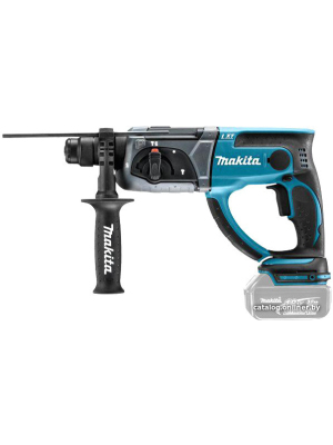             Перфоратор Makita DHR202Z (без АКБ)        
