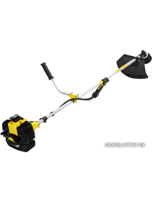             Триммер Huter GGT-1000T        