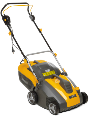 Stiga SV 415 E купить 