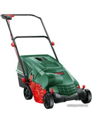             Скарификатор-аэратор Bosch UniversalRake 900 060088A001        