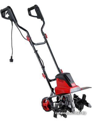             Мотокультиватор Wortex RC 4520        