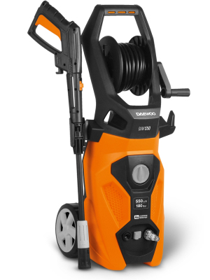 Купить мойку Daewoo Power DAW 550