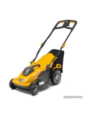             Газонокосилка Stiga Combi 340C 294380068/ST2        