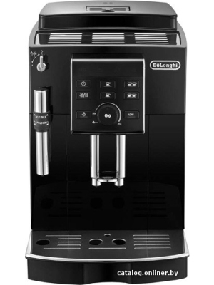             Эспрессо кофемашина DeLonghi ECAM 23.120.B        