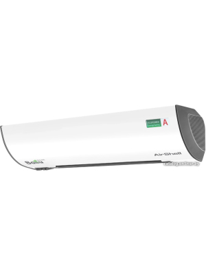             Тепловая завеса Ballu BHC-L05S02-S        