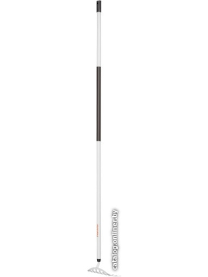             Грабли зубчатые Fiskars Light 1019607        