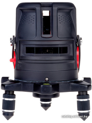             Лазерный нивелир ADA Instruments PROLiner 4V [A00474]        