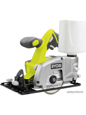             Ручной плиткорез Ryobi LTS180M        