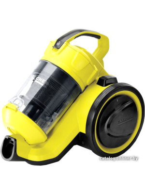             Пылесос Karcher VC 3 [1.198-125.0]        