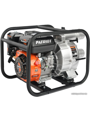             Мотопомпа Patriot MP 3065 SF        