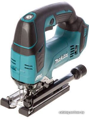             Электролобзик Makita DJV182Z (без АКБ)        