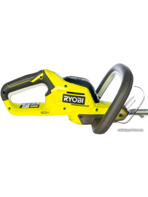             Кусторез Ryobi OHT1845 ONE+ (без АКБ)        