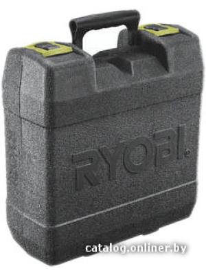             Перфоратор Ryobi RSDS800-K [5133002463]        