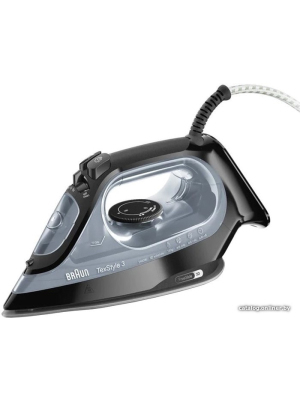             Утюг Braun SI 3055 BK        