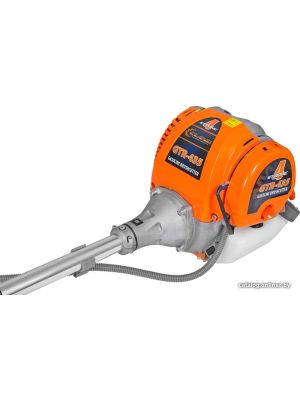             Триммер ELAND GTR-435        