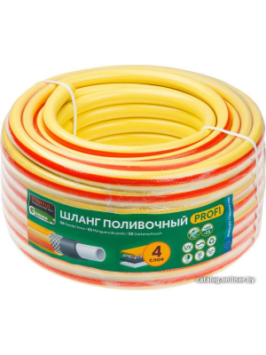            Шланг Startul Garden Profi ST6206-3/4-25 (3/4