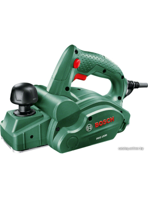             Рубанок Bosch PHO 1500 (06032A4020)        