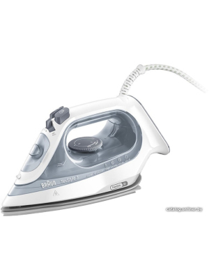             Утюг Braun Texstyle 3 SI 3054 GY        