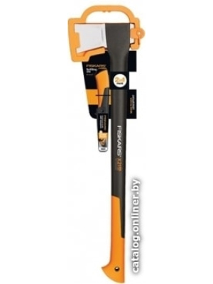              Fiskars 1025436        