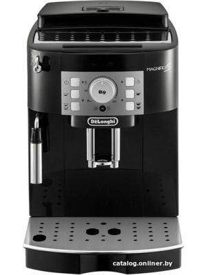             Эспрессо кофемашина DeLonghi Magnifica S ECAM 22.114.B        