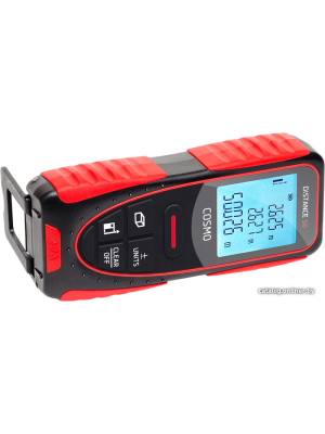            Лазерный дальномер ADA Instruments Cosmo 50 [A00491]        