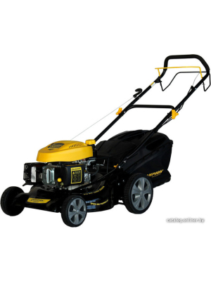             Газонокосилка Champion LM5131        