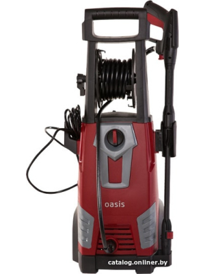             Мойка высокого давления Oasis MD-25        