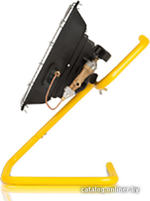             Газовый обогреватель Ballu BIGH-4        