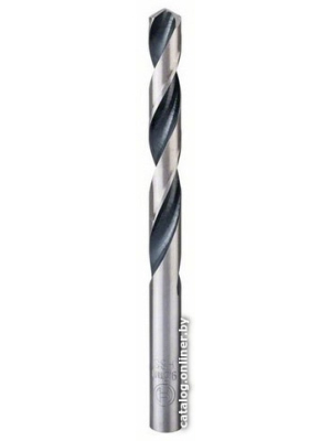             Набор оснастки Bosch 2608577263 (10 предметов)        