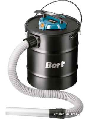             Пылесос Bort BAC-500-22 (98291834)        