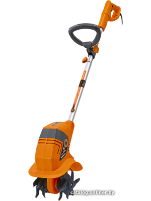             Мотокультиватор Daewoo Power DAT 400E        