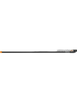             Рукоятка Fiskars UP80 1001560        