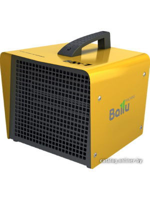             Тепловая пушка Ballu BKX-7        
