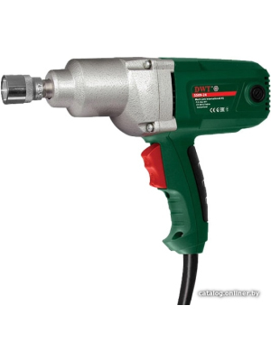             Ударный гайковерт DWT SS09-24        
