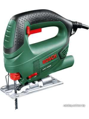             Электролобзик Bosch PST 650 (06033A0720)        