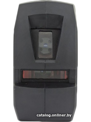             Лазерный нивелир Nivel System CL1        