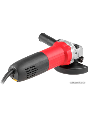             Угловая шлифмашина Wortex AG 1213-3 E AG12133E00013        