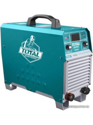             Сварочный инвертор Total TW26305        