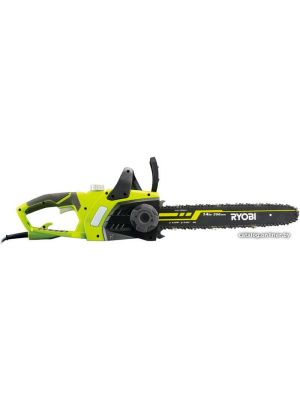             Электрическая пила Ryobi RCS1935B        