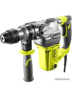             Перфоратор Ryobi RSDS1050-K 5133004350        
