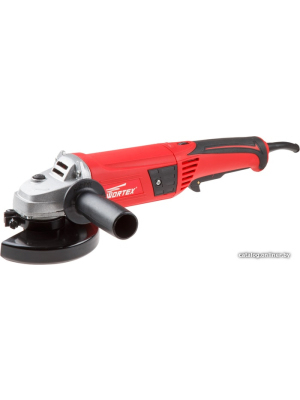             Угловая шлифмашина Wortex AG 1213 AG121300018        