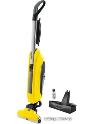             Пылесос Karcher FC 5 1.055-400.0        