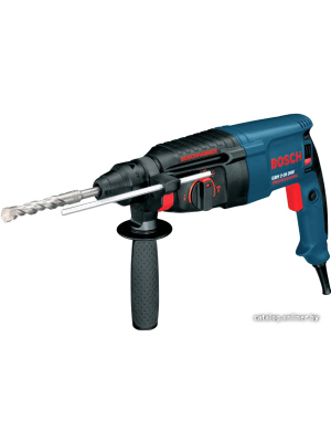             Перфоратор Bosch GBH 2-26 DRE Professional 0611253708        