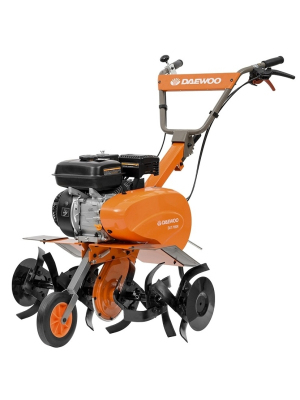  Культиватор Daewoo DAT 7090R