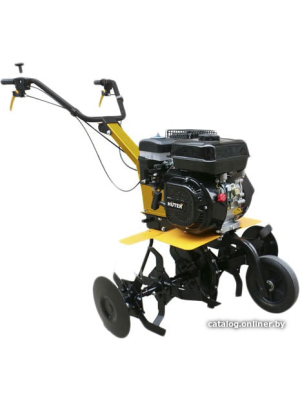            Мотокультиватор Huter GMC-5.5        