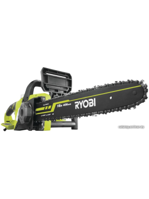             Электрическая пила Ryobi RCS2340B        