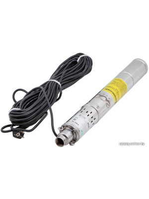             Насос ECO DWS-75        