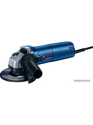             Угловая шлифмашина Bosch GWS 670 Professional 0601375606        