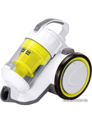             Пылесос Karcher VC 3 Premium [1.198-131.0]        
