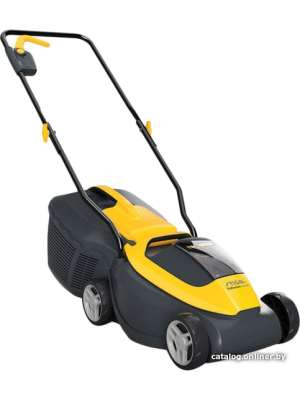             Газонокосилка Stiga Collector 132 AE Kit 291302068/ST1 (с АКБ)        